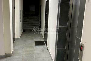 квартира по адресу Ярославская ул., 21в