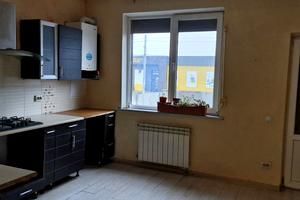 будинок за адресою Виноградна