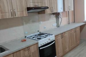 квартира за адресою Дмитра Павличка вул., 34