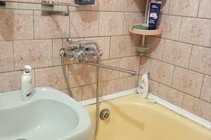 квартира по адресу Решетилівська вул, 82