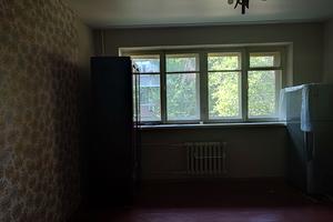 квартира по адресу Независимой Украины ул. (40 лет Советской Украины), 16