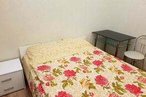 квартира по адресу Софиевская ул., 30