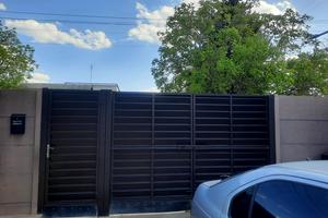 будинок за адресою Харків, Олександрівський просп. (Косіора)