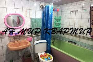 будинок за адресою Перемоги, 1