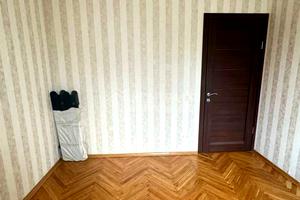 квартира по адресу Чайковская ул. (Чайковська), 33б