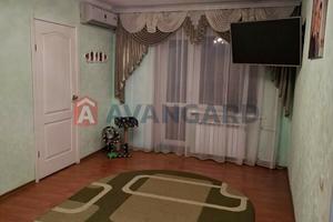 квартира за адресою Ухтомського вул., 39