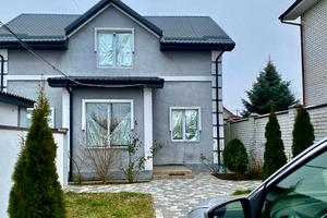дом по адресу Измаила Срезневского ул. (Бєлінського), 40
