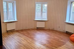 квартира за адресою Лісогринівецька вул., 26/2