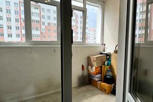 квартира за адресою Барабашова вул., 10в