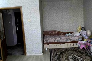 квартира по адресу Мира просп., 22