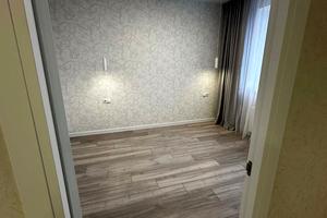 квартира за адресою Вінницька, 8/1б