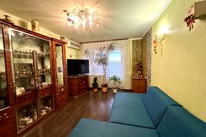 квартира по адресу Рабочая ул., 154