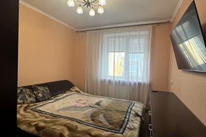 квартира по адресу Боголюбова ул., 35