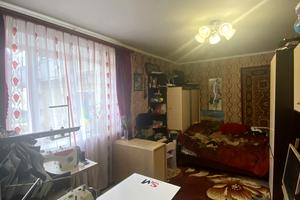 квартира за адресою пр. П'яскорського, 3