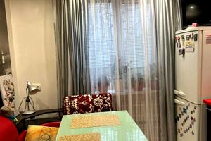 квартира за адресою Сергія Синенка вул. (Кремлівська), 77а