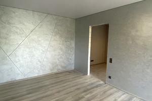 квартира за адресою Дудикіна вул., 21