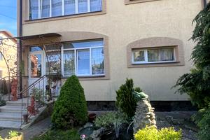 будинок за адресою Космонавтів, 21