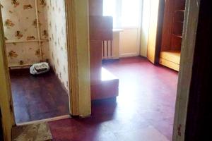 квартира за адресою ккитаенко, 8