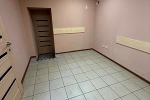 коммерческая по адресу Новобазарная, 5