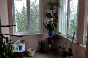 дом по адресу Куриловская ул. (Ленинградская)