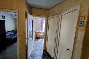 квартира за адресою Робоча вул., 3
