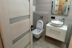 квартира за адресою Михайлівська вул., 8