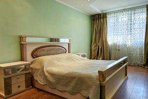 квартира по адресу Одесса, Старицкого ул., 20/1