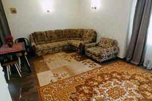 дом по адресу Южносанаторский пер.