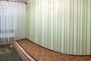 квартира за адресою Свободи просп. (Прокоф'єва), 35
