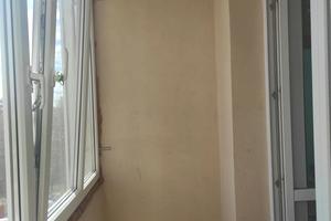 квартира за адресою Салтівське шосе, 73г