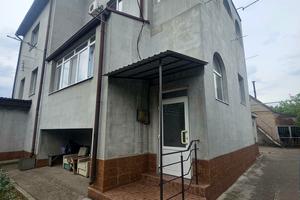дом по адресу Лазурна, 222