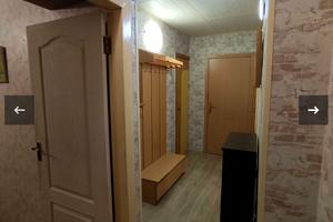 квартира за адресою 23 Серпня вул., 41а