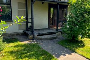 будинок за адресою Турбінна вул., 222