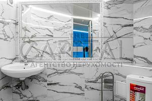 коммерческая по адресу Миколы Бажана просп., 16