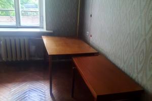 квартира по адресу Володимирська ул., 65