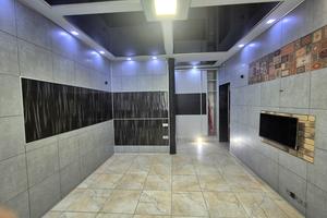 комерційна за адресою Університетський просп. (Гагаріна), 7