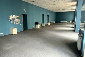 комерційна за адресою Тараса Шевченка просп., 5