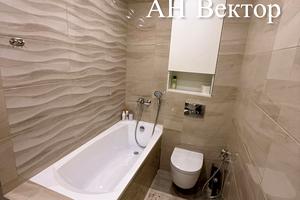 квартира за адресою Академіка Павлова вул., 158