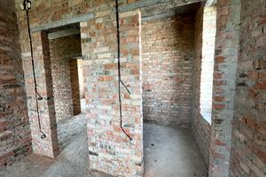 будинок за адресою Вінниця, Андрія Шептицького
