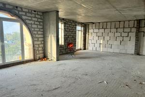 квартира за адресою Травневий пров., 8