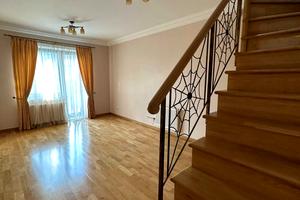 будинок за адресою Лесі Українки вул., 23