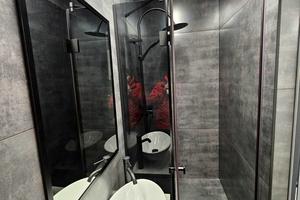 комерційна за адресою Берестейський просп. (Перемоги), 11 к2