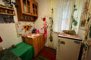 дом по адресу Черемехова ул.