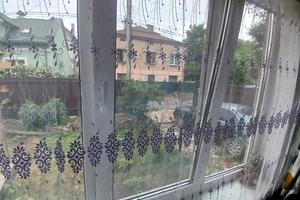 квартира за адресою Марка Каганця вул., 48