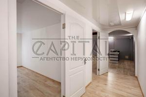 коммерческая по адресу Михайловская ул., 24-В