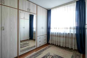 квартира по адресу Соборная ул., 67