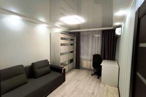 квартира за адресою Академіка Павлова вул., 140