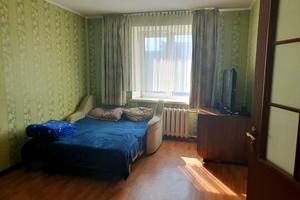 квартира за адресою Степана Бандери вул., 8/2