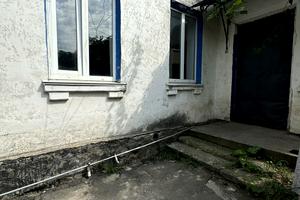 будинок за адресою Шевченка вул., 124а