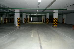 коммерческая по адресу Леси Украинки бульв., 7-В